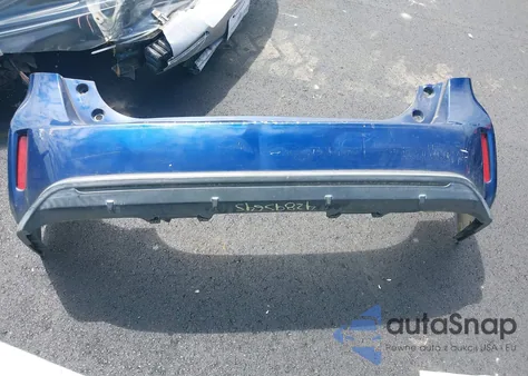 2015 Toyota Prius V Three из США, поврежденный, VIN JTDZN3EU0FJ035789